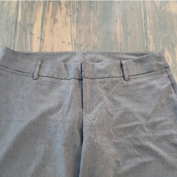 AB Studio pants - Picture 2 of 5